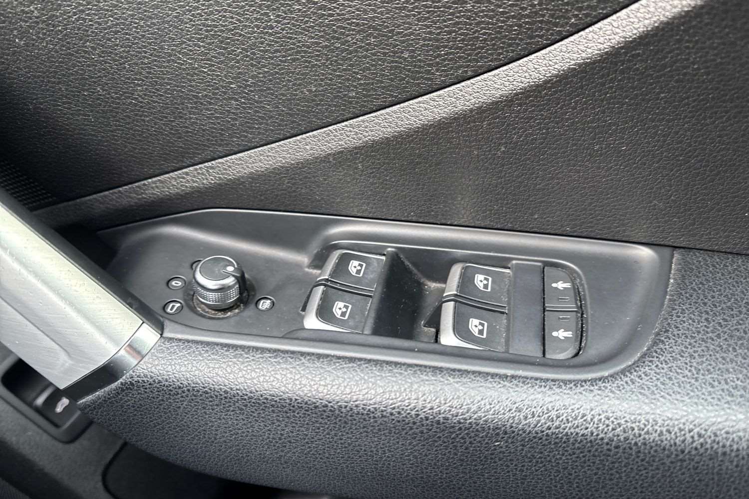 Used Audi Q2 2019 for sale - 76373824: Photo 14