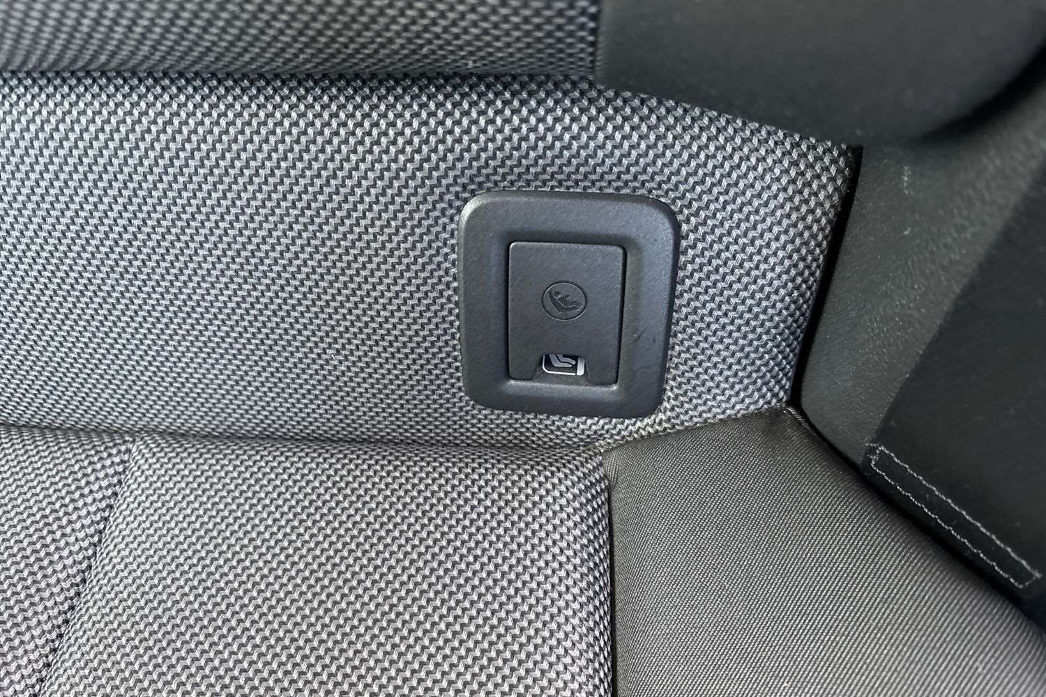 Used Audi Q2 2019 for sale - 76373824: Photo 24