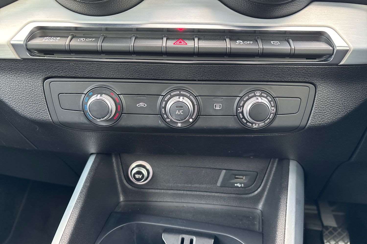 Used Audi Q2 2019 for sale - 76373824: Photo 28