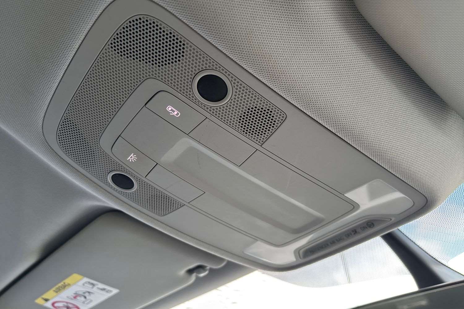 Used Audi Q2 2019 for sale - 76373824: Photo 29