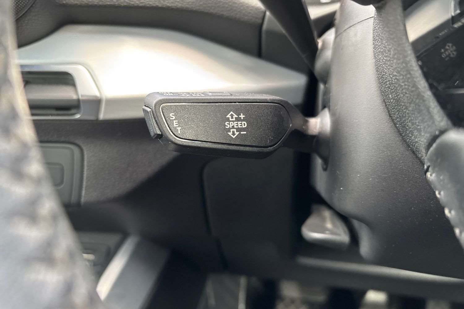 Used Audi Q2 2019 for sale - 76373824: Photo 30