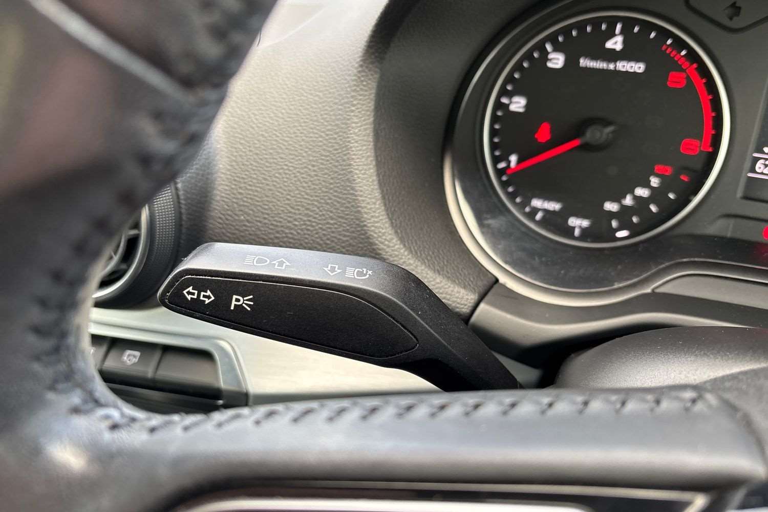 Used Audi Q2 2019 for sale - 76373824: Photo 31