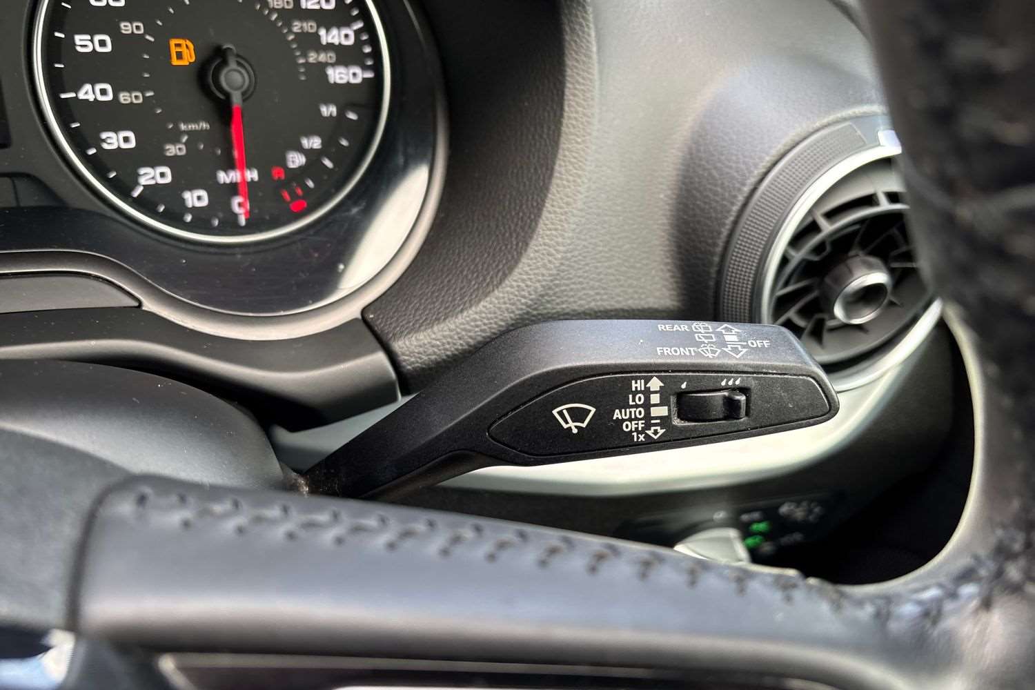 Used Audi Q2 2019 for sale - 76373824: Photo 32