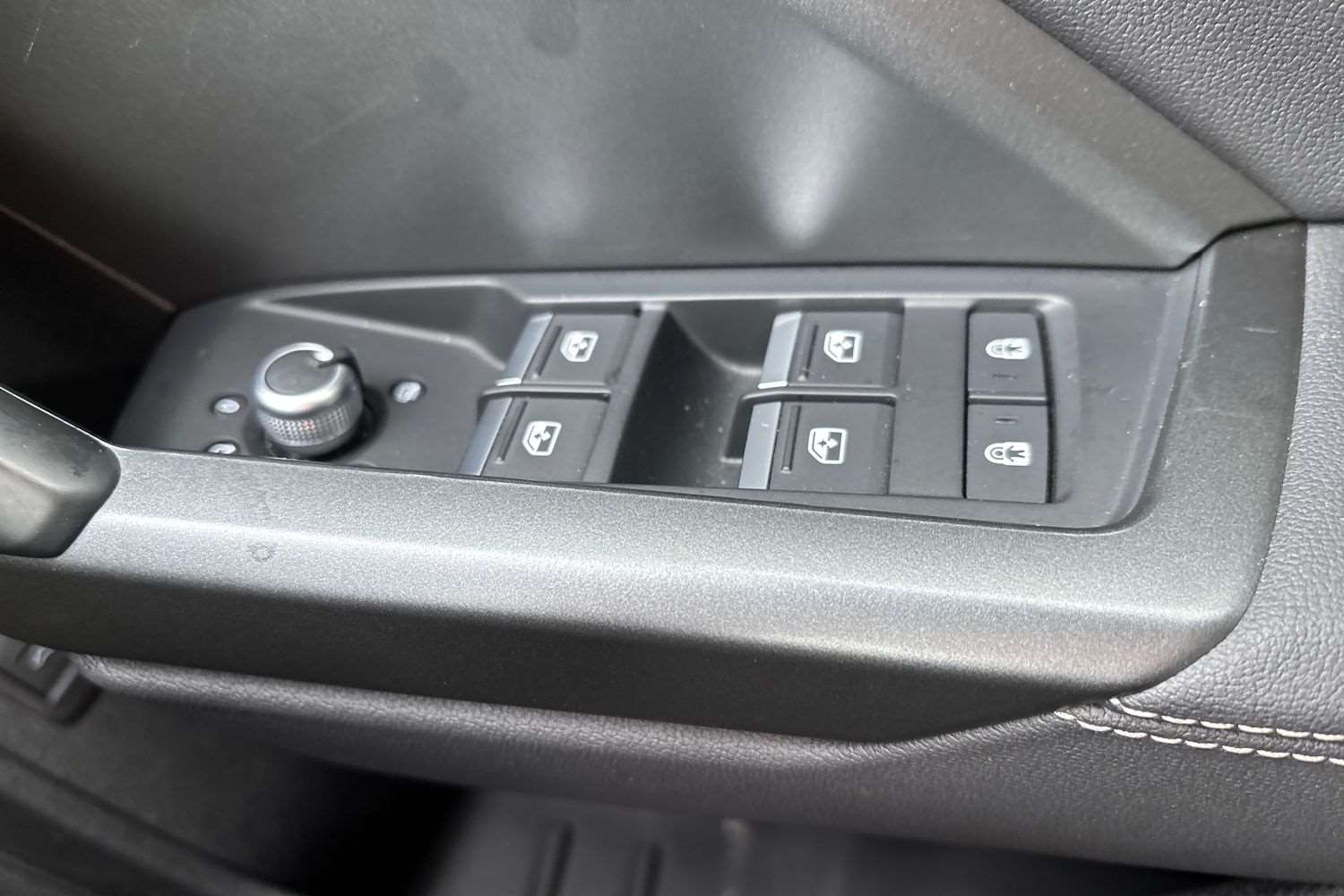 Used Audi Q3 2023 for sale - 78208853: Photo 14