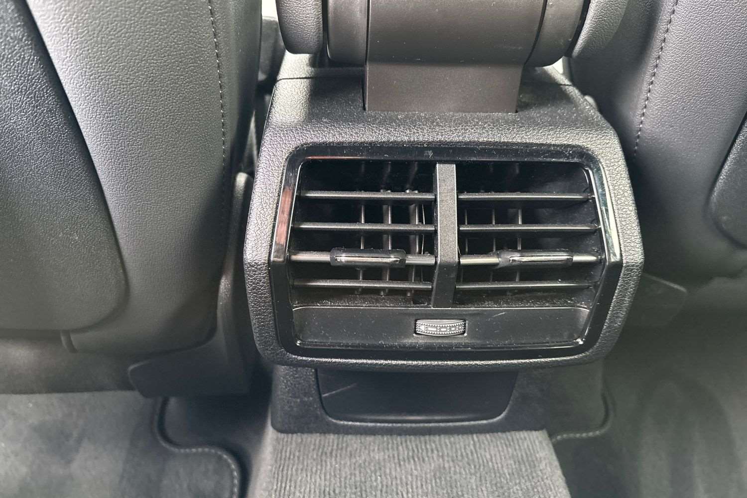 Used Audi Q3 2023 for sale - 78208853: Photo 23