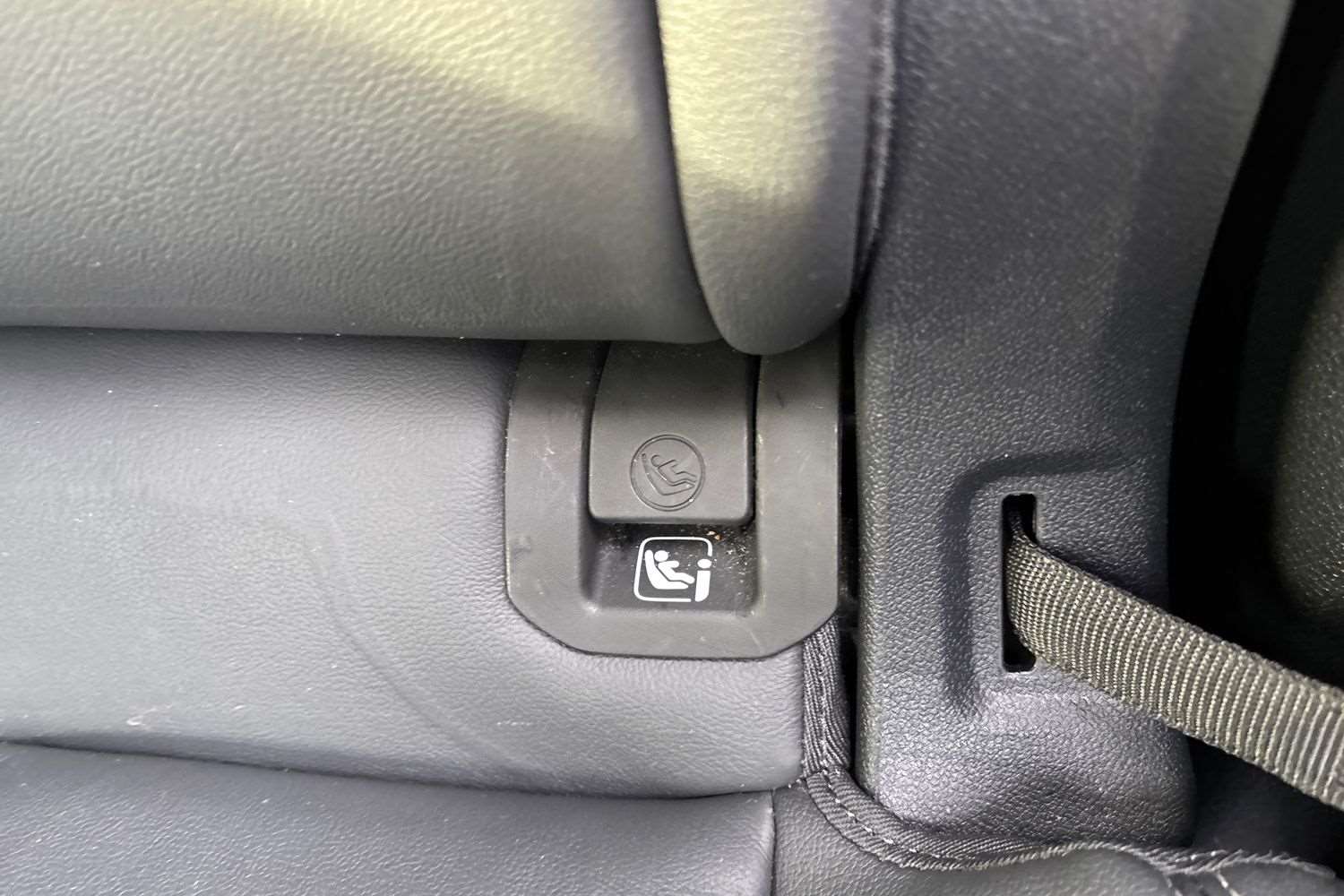 Used Audi Q3 2023 for sale - 78208853: Photo 24