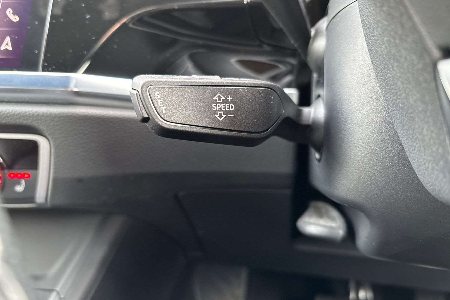 Used Audi Q3 2023 for sale - 78208853: Photo 31