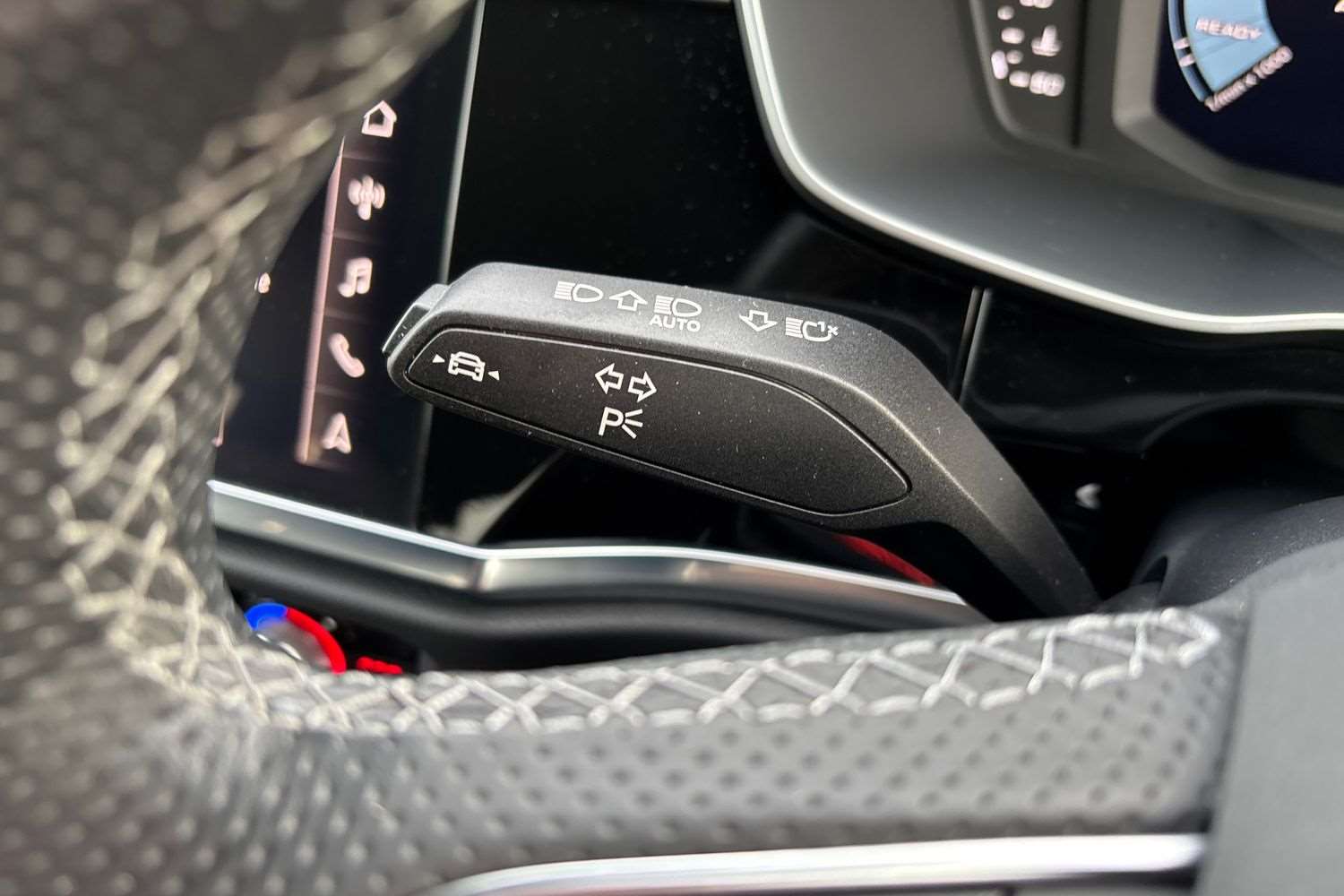 Used Audi Q3 2023 for sale - 78208853: Photo 32