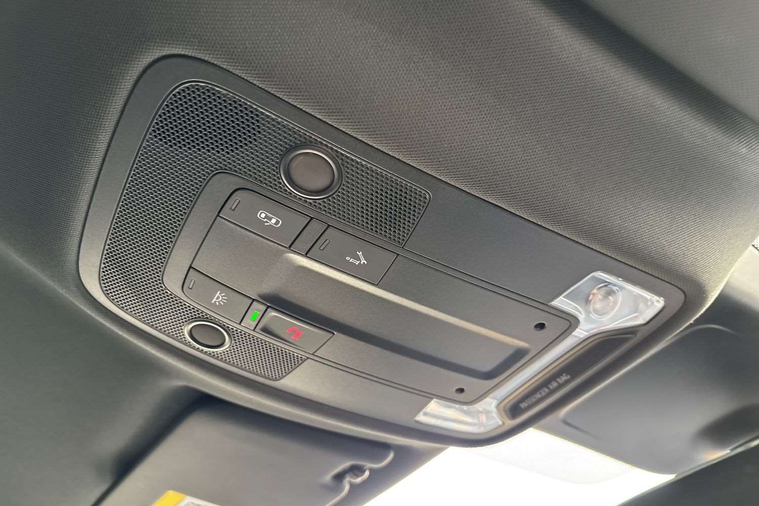 Used Audi Q3 2023 for sale - 78208853: Photo 35