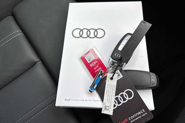 Used Audi A3 2024 for sale - 75156411: Photo 15