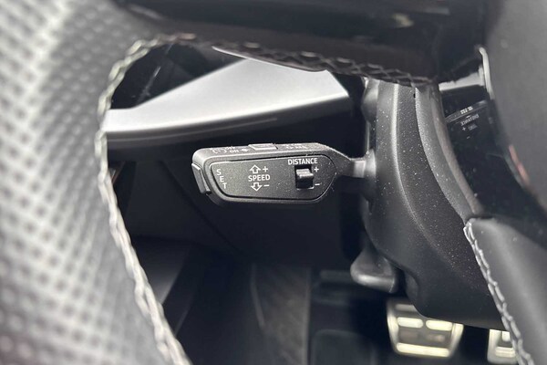 Used Audi A3 2024 for sale - 75156411: Photo 19