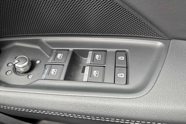 Used Audi A3 2024 for sale - 75156411: Photo 21