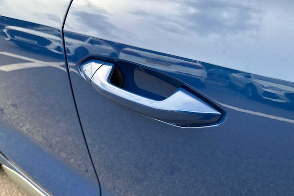 Used Audi A3 2024 for sale - 75156411: Photo 27