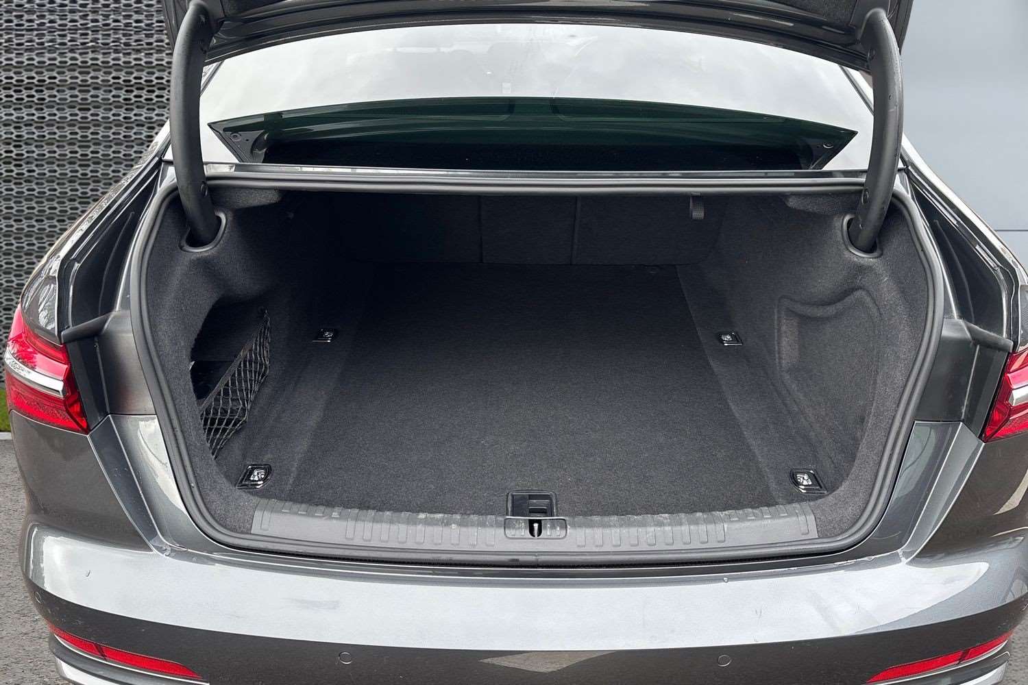 Used Audi A6 2024 for sale - 78104519: Photo 13