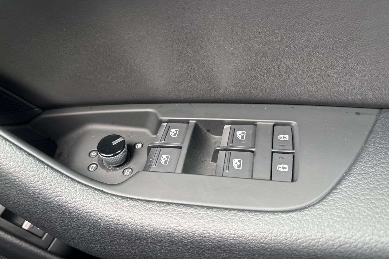 Used Audi A6 2024 for sale - 78104519: Photo 14