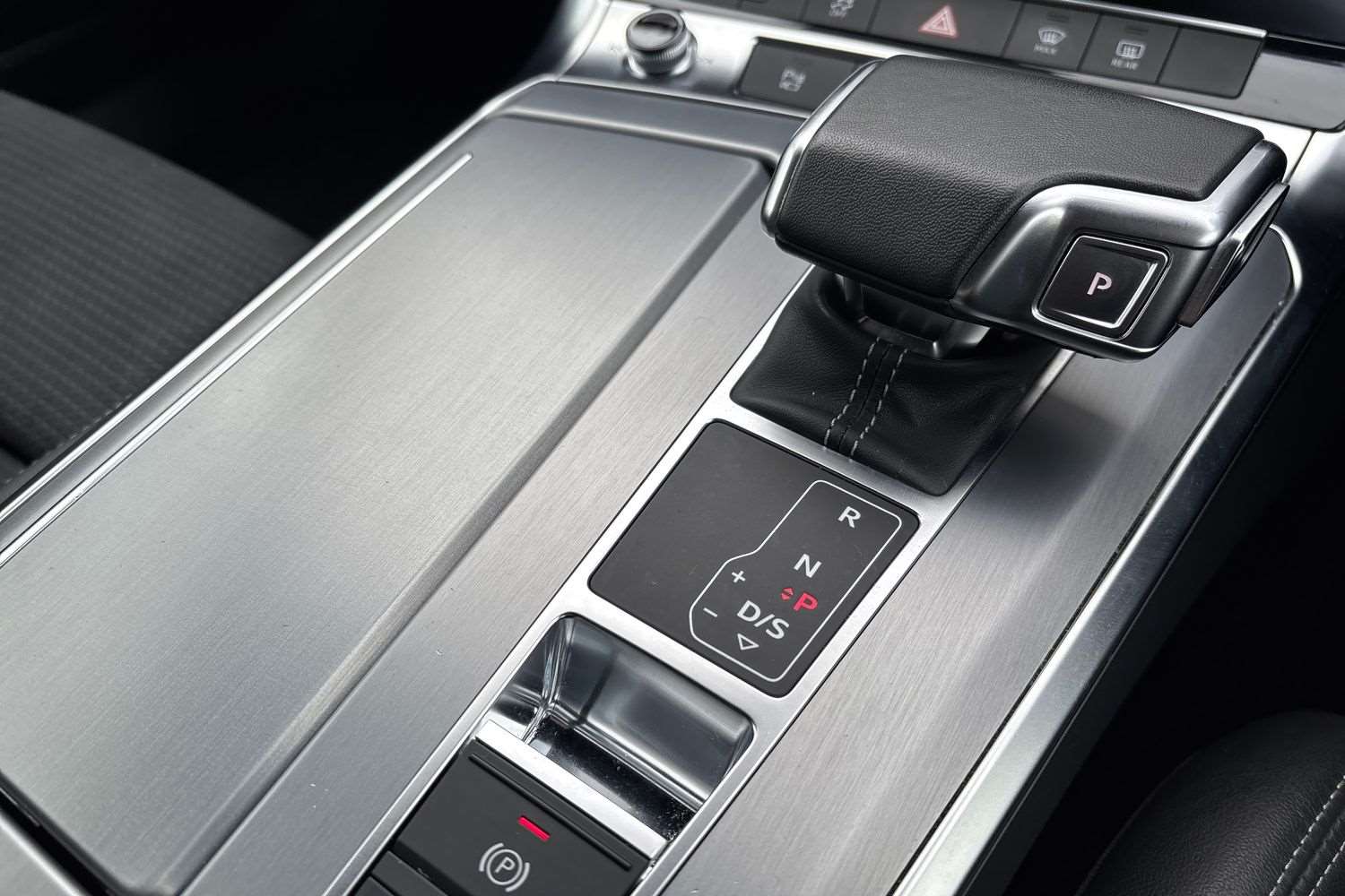 Used Audi A6 2024 for sale - 78104519: Photo 15