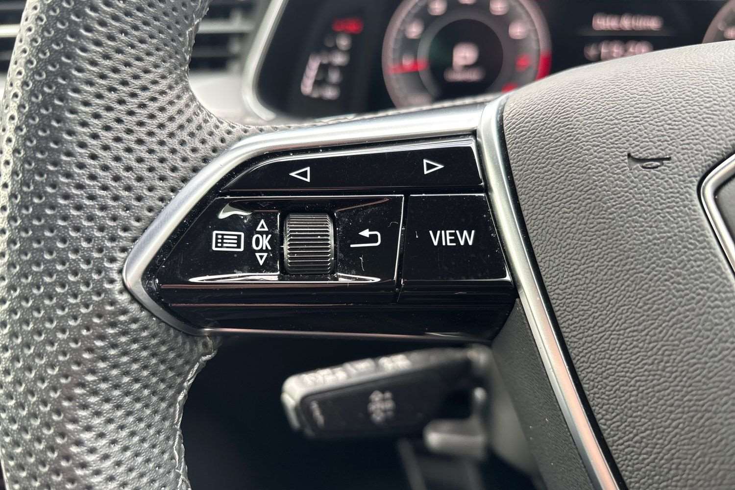 Used Audi A6 2024 for sale - 78104519: Photo 16