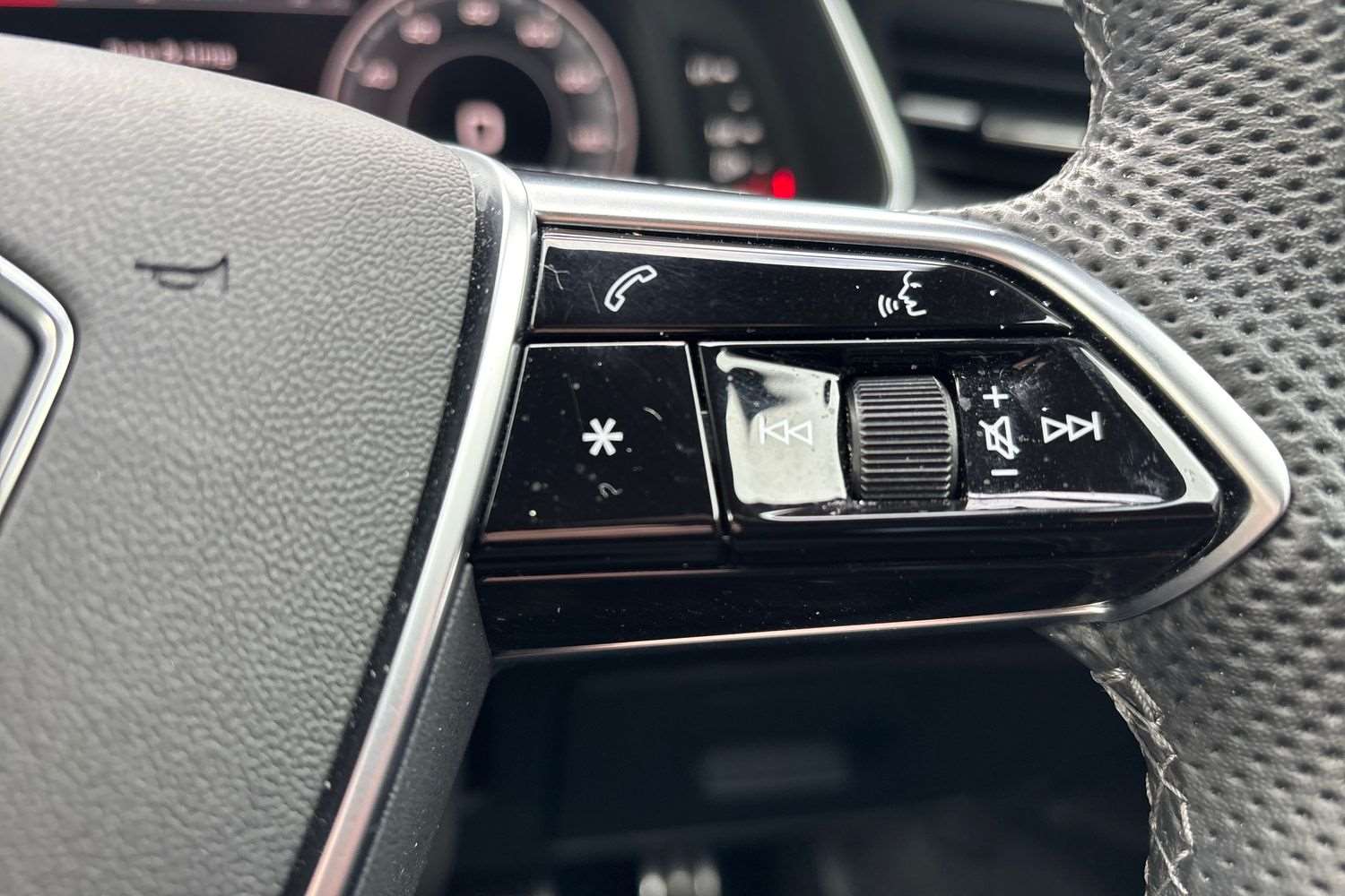 Used Audi A6 2024 for sale - 78104519: Photo 17