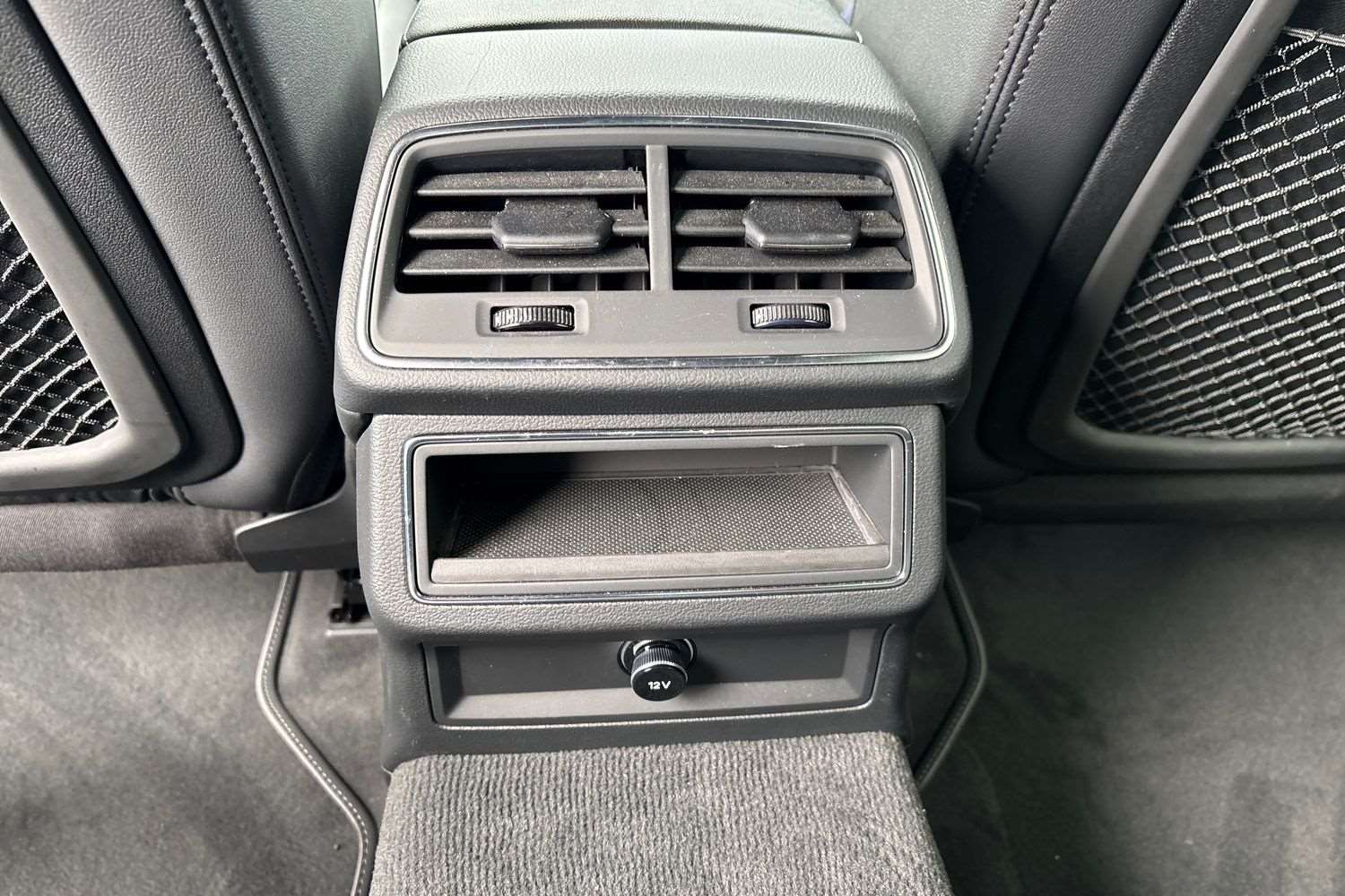 Used Audi A6 2024 for sale - 78104519: Photo 23