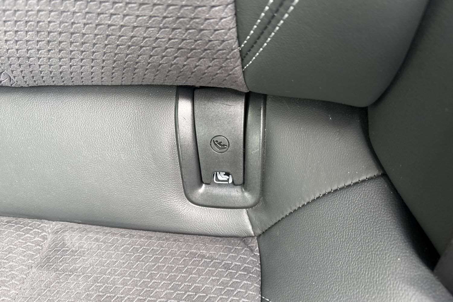 Used Audi A6 2024 for sale - 78104519: Photo 24