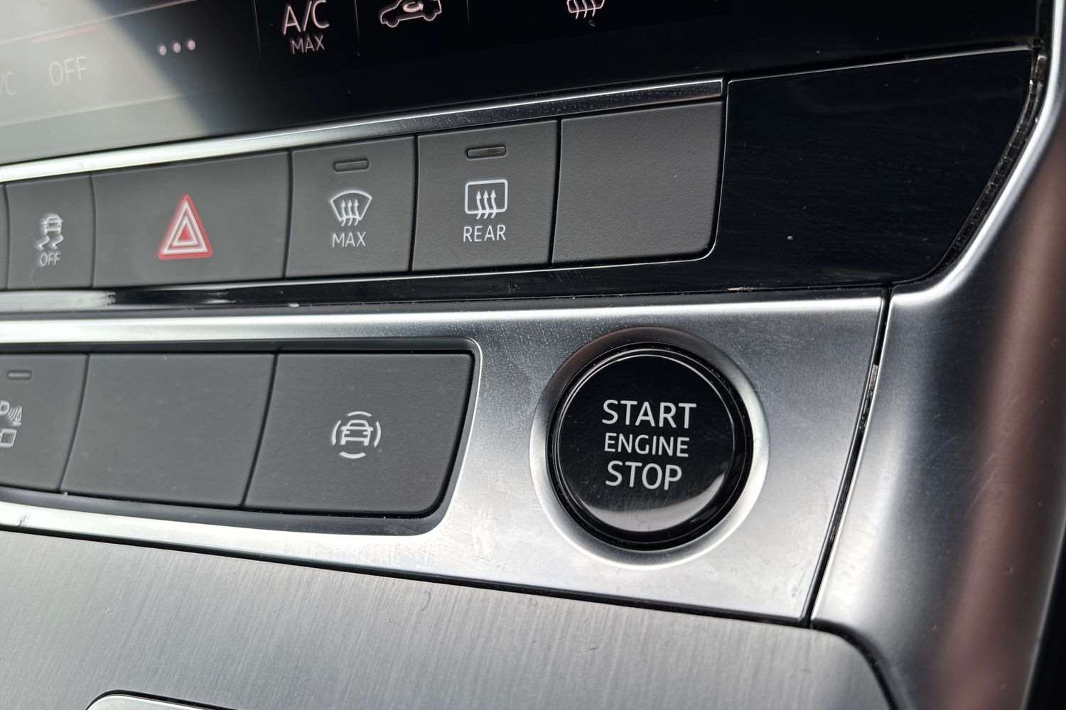 Used Audi A6 2024 for sale - 78104519: Photo 29