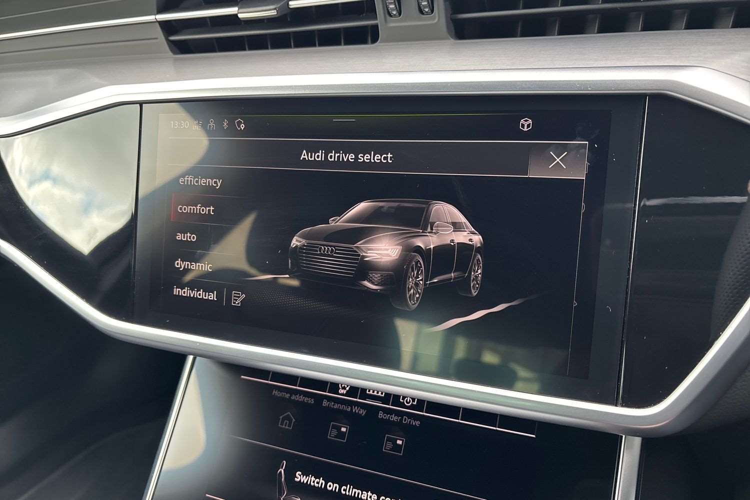 Used Audi A6 2024 for sale - 78104519: Photo 30