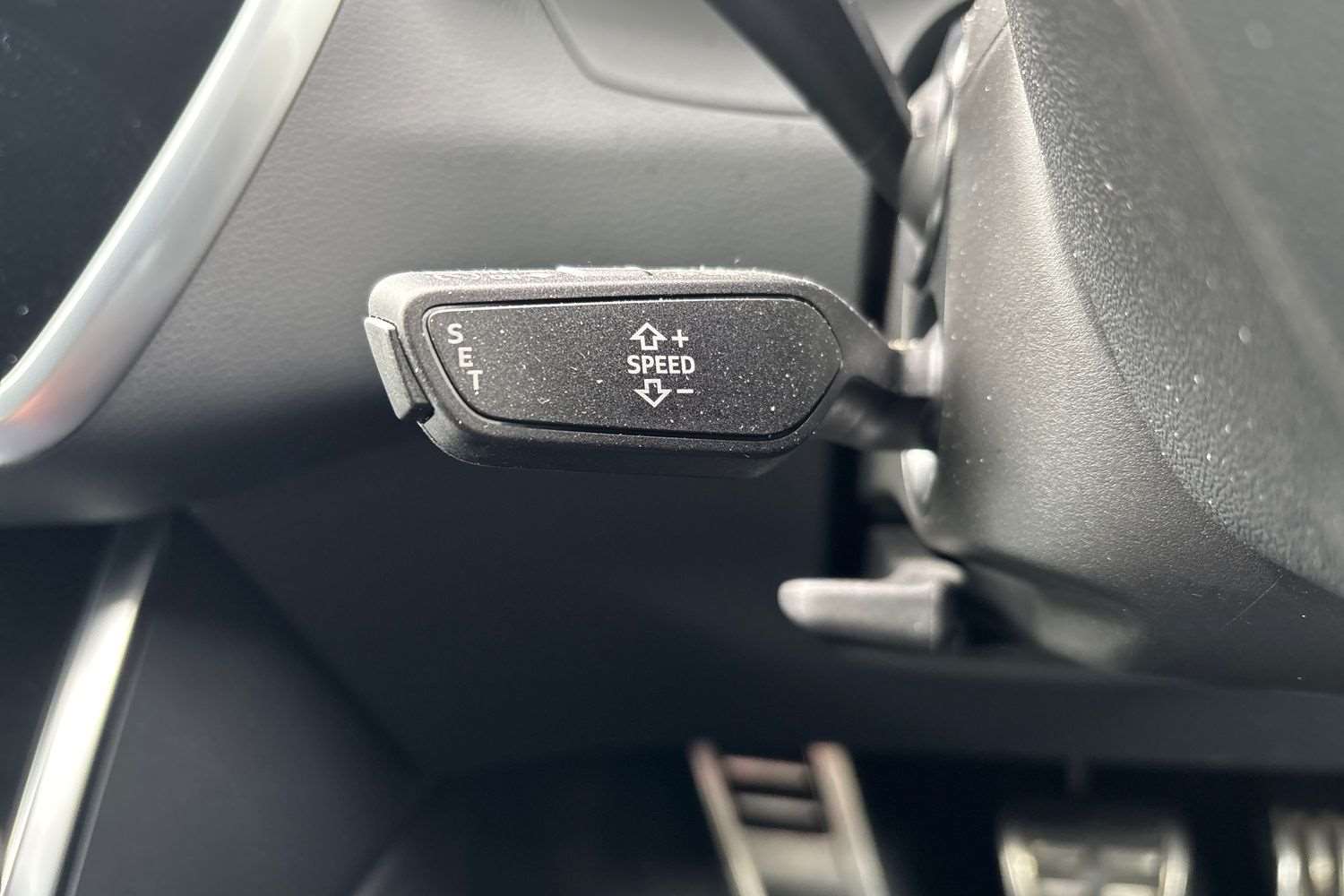 Used Audi A6 2024 for sale - 78104519: Photo 31