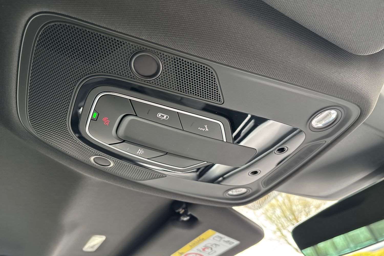 Used Audi A6 2024 for sale - 78104519: Photo 32