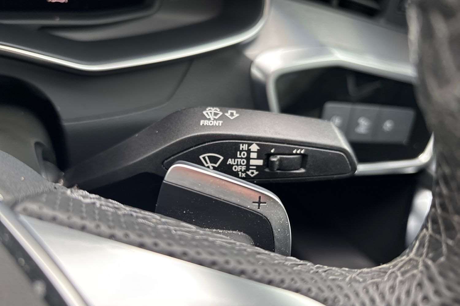 Used Audi A6 2024 for sale - 78104519: Photo 34