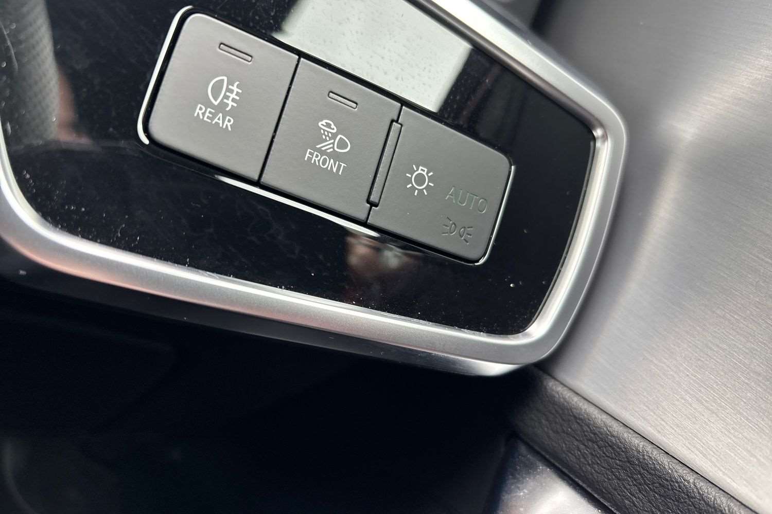 Used Audi A6 2024 for sale - 78104519: Photo 35