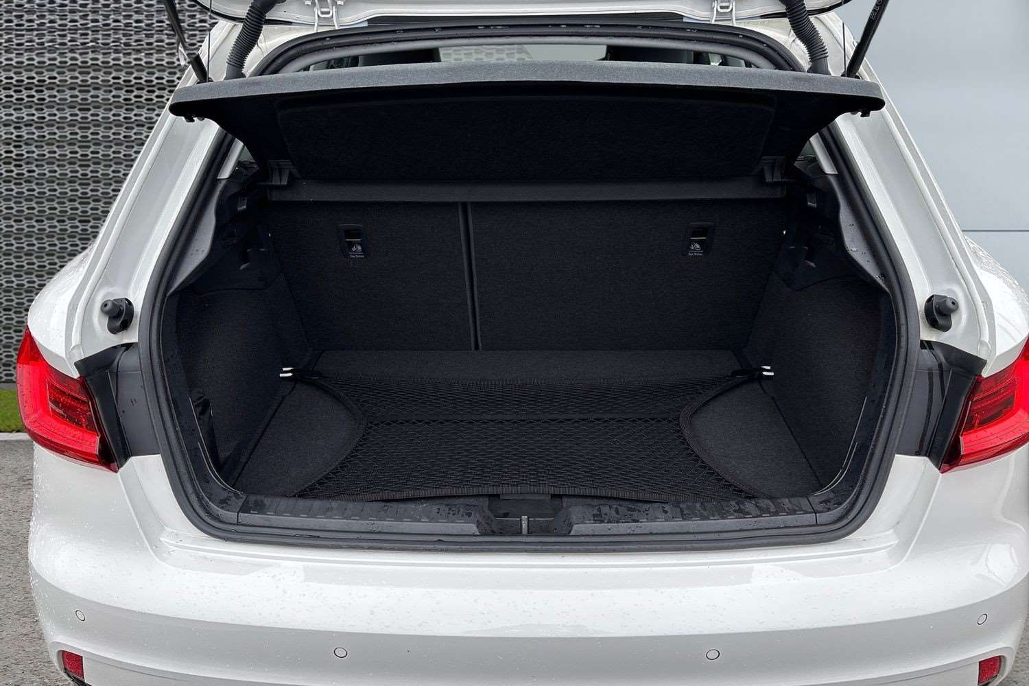 Used Audi A1 2023 for sale - 77514500: Photo 13