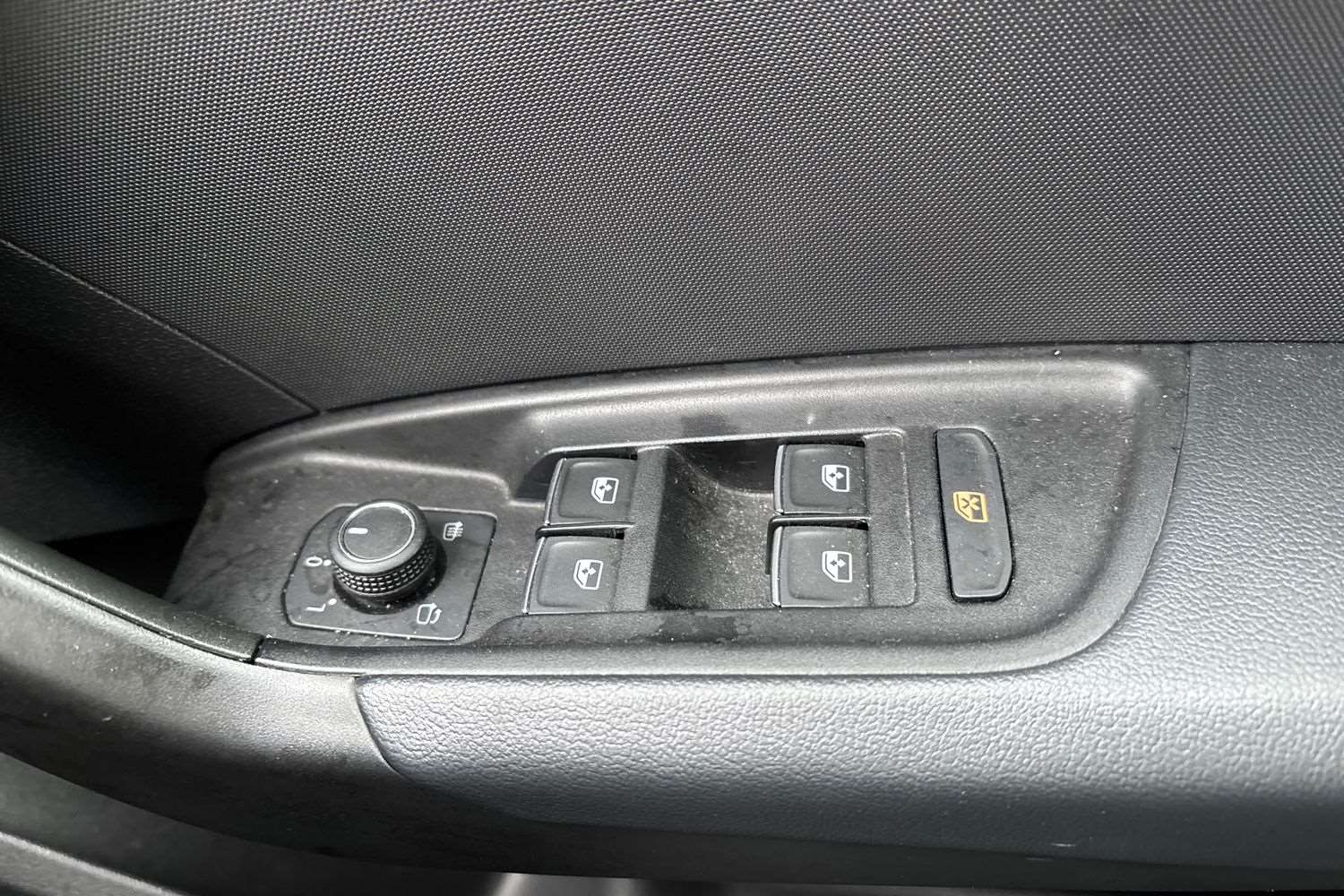 Used Audi A1 2023 for sale - 77514500: Photo 14