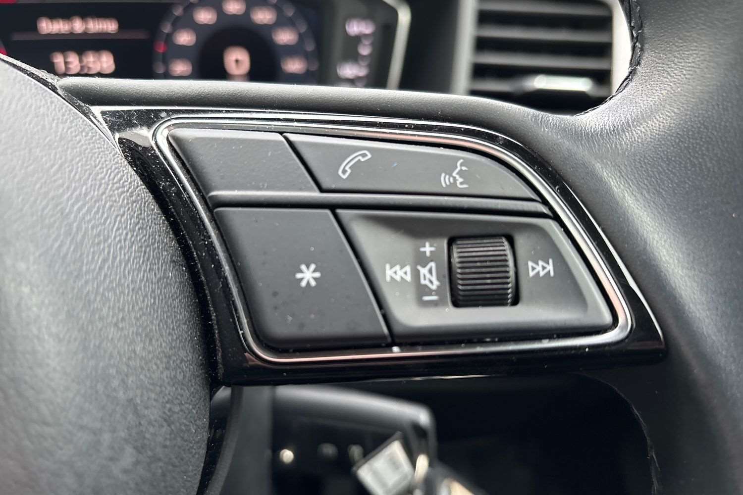 Used Audi A1 2023 for sale - 77514500: Photo 17