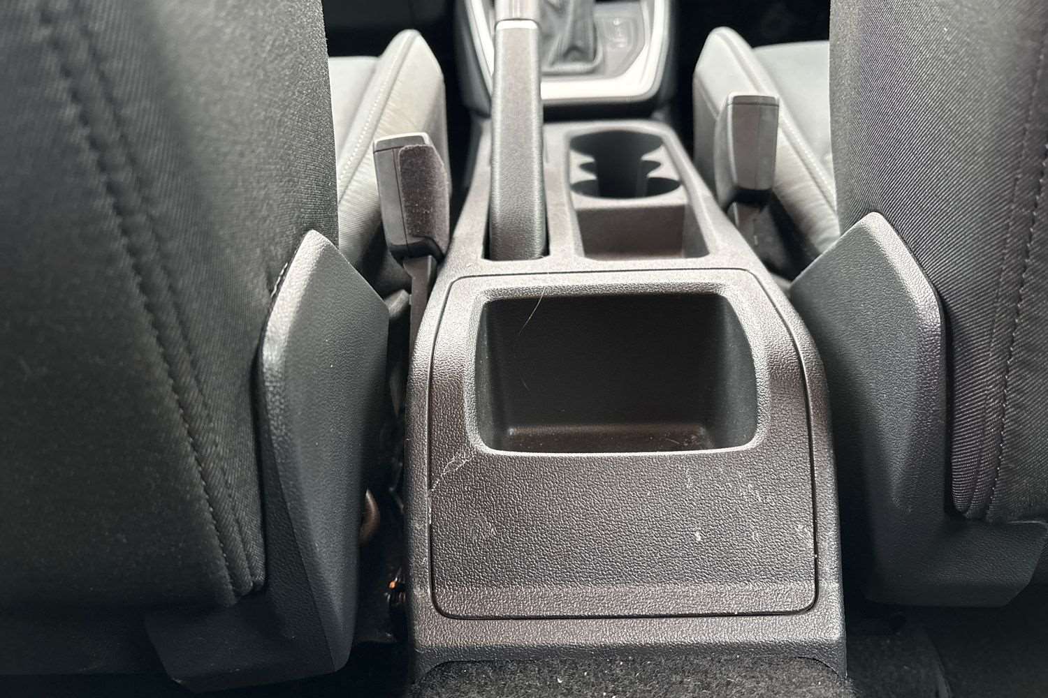 Used Audi A1 2023 for sale - 77514500: Photo 23