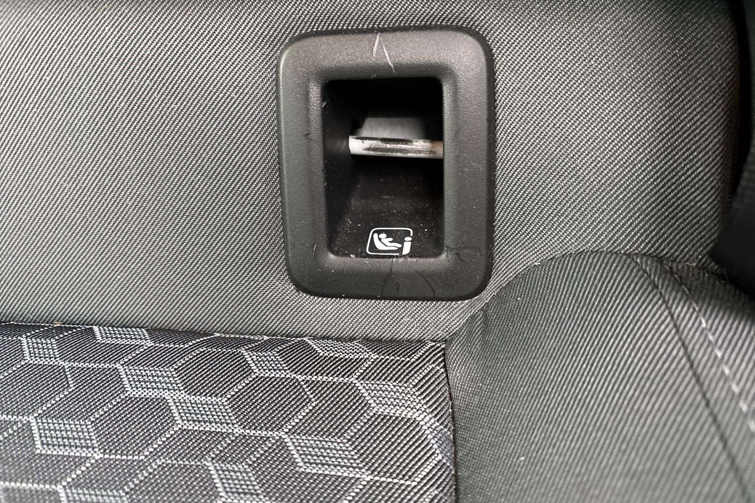 Used Audi A1 2023 for sale - 77514500: Photo 24