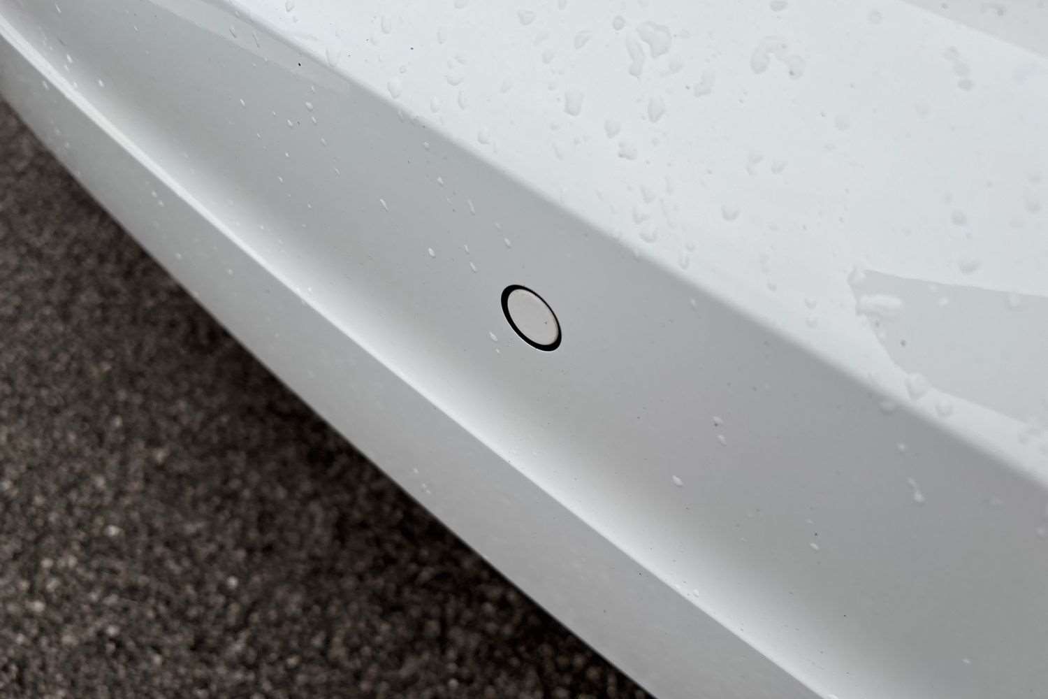 Used Audi A1 2023 for sale - 77514500: Photo 26