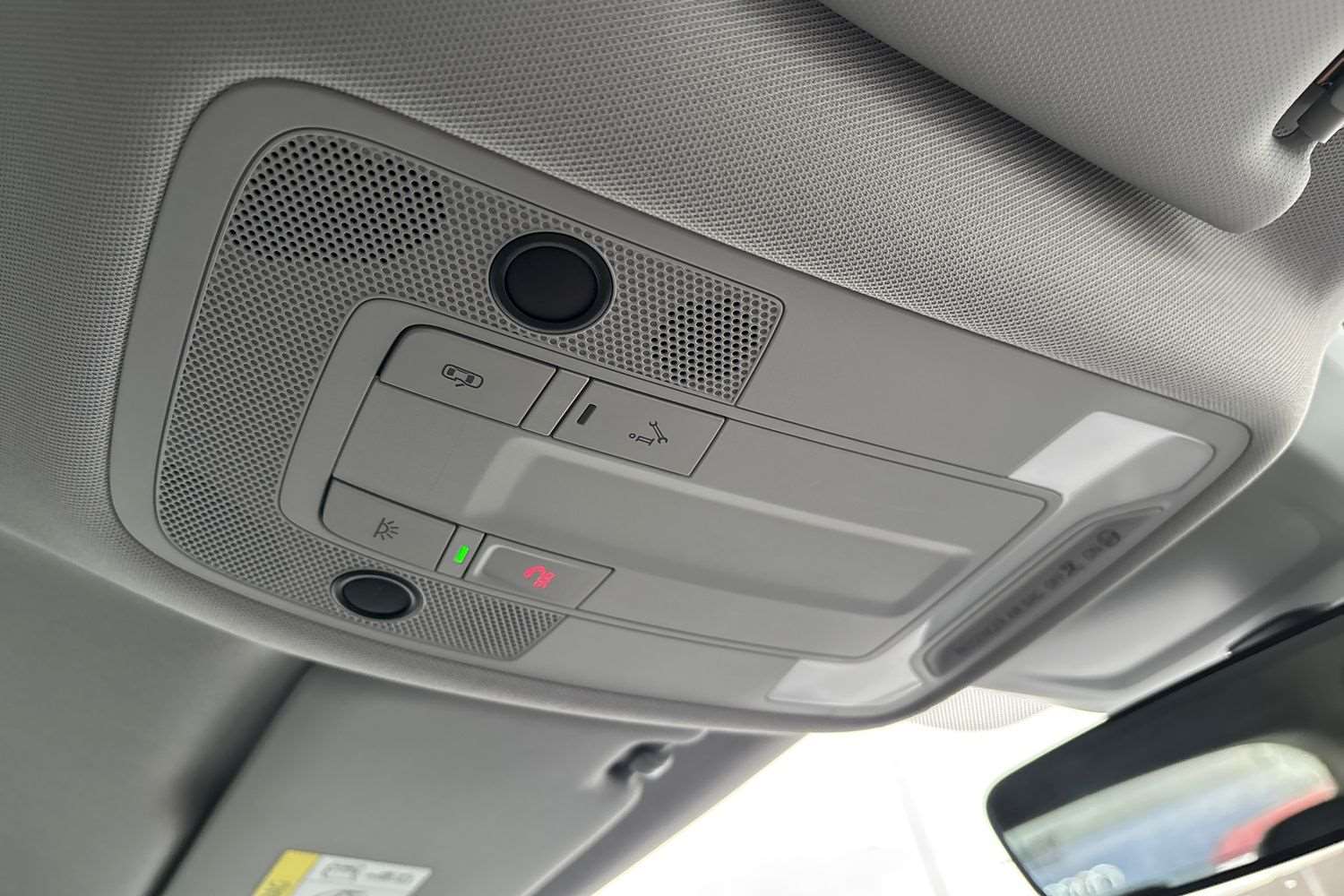 Used Audi A1 2023 for sale - 77514500: Photo 29