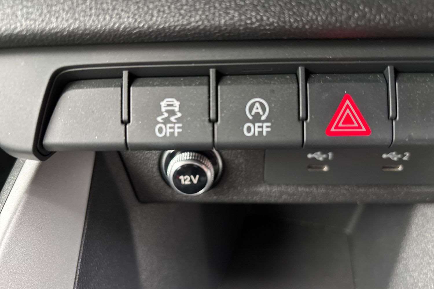 Used Audi A1 2023 for sale - 77514500: Photo 30