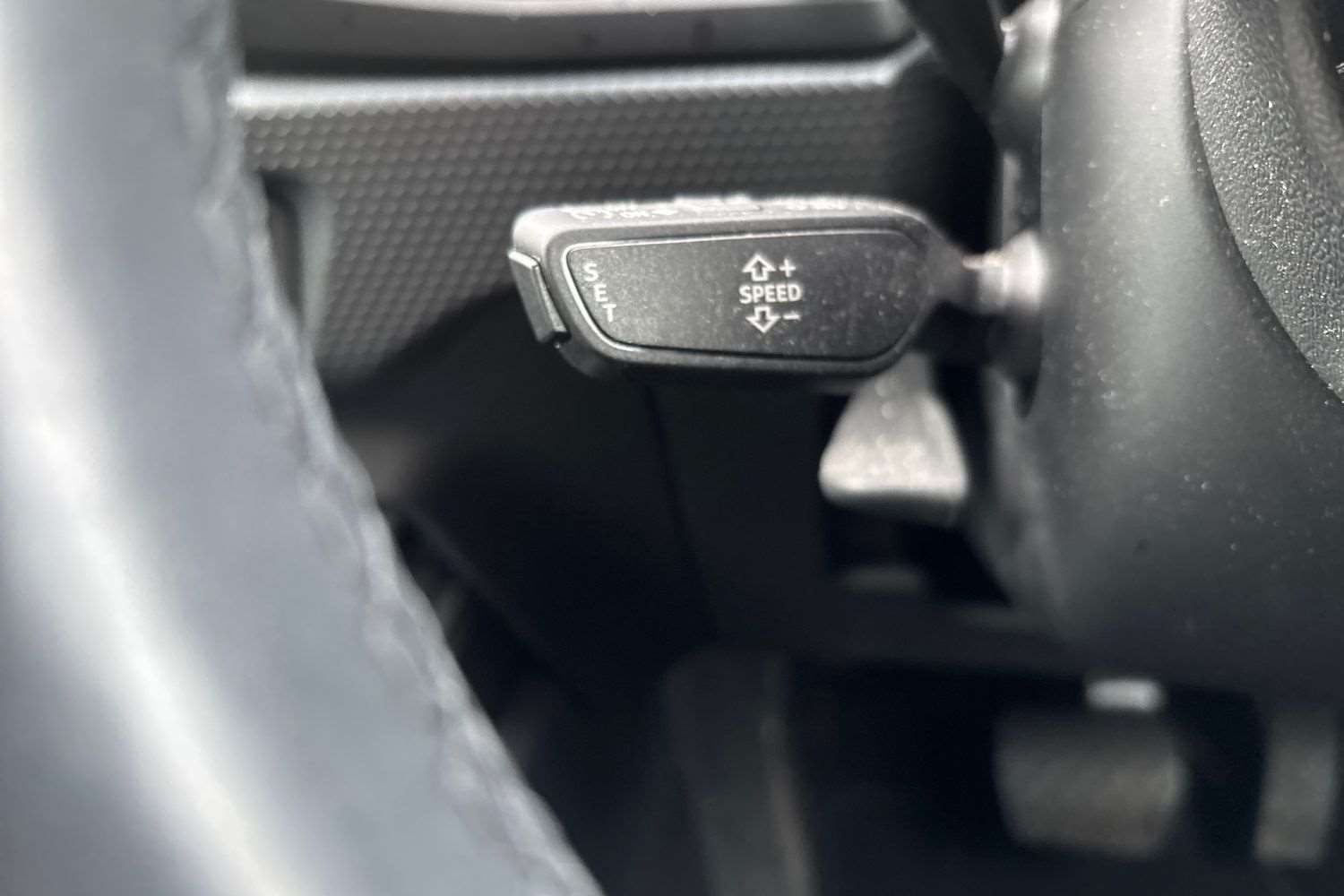 Used Audi A1 2023 for sale - 77514500: Photo 31