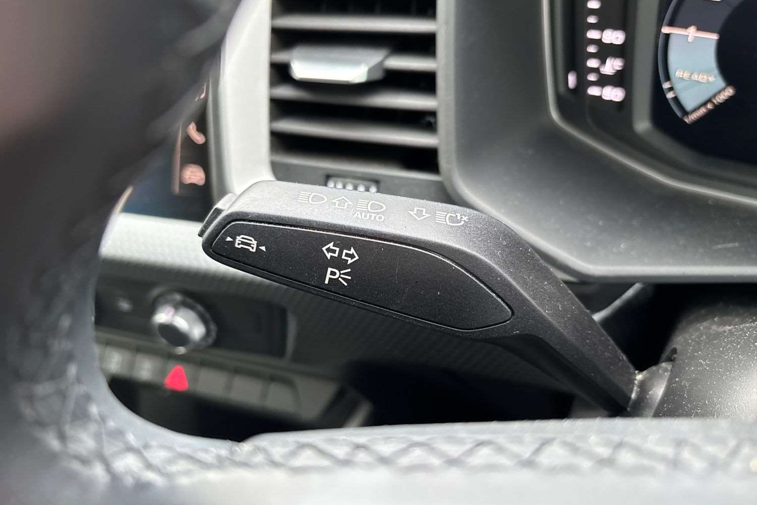 Used Audi A1 2023 for sale - 77514500: Photo 32