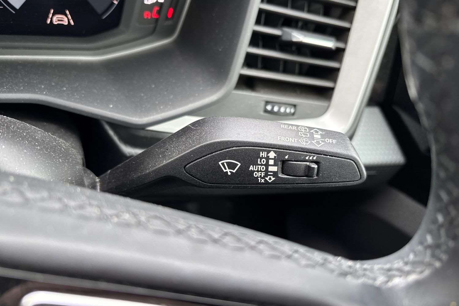 Used Audi A1 2023 for sale - 77514500: Photo 33