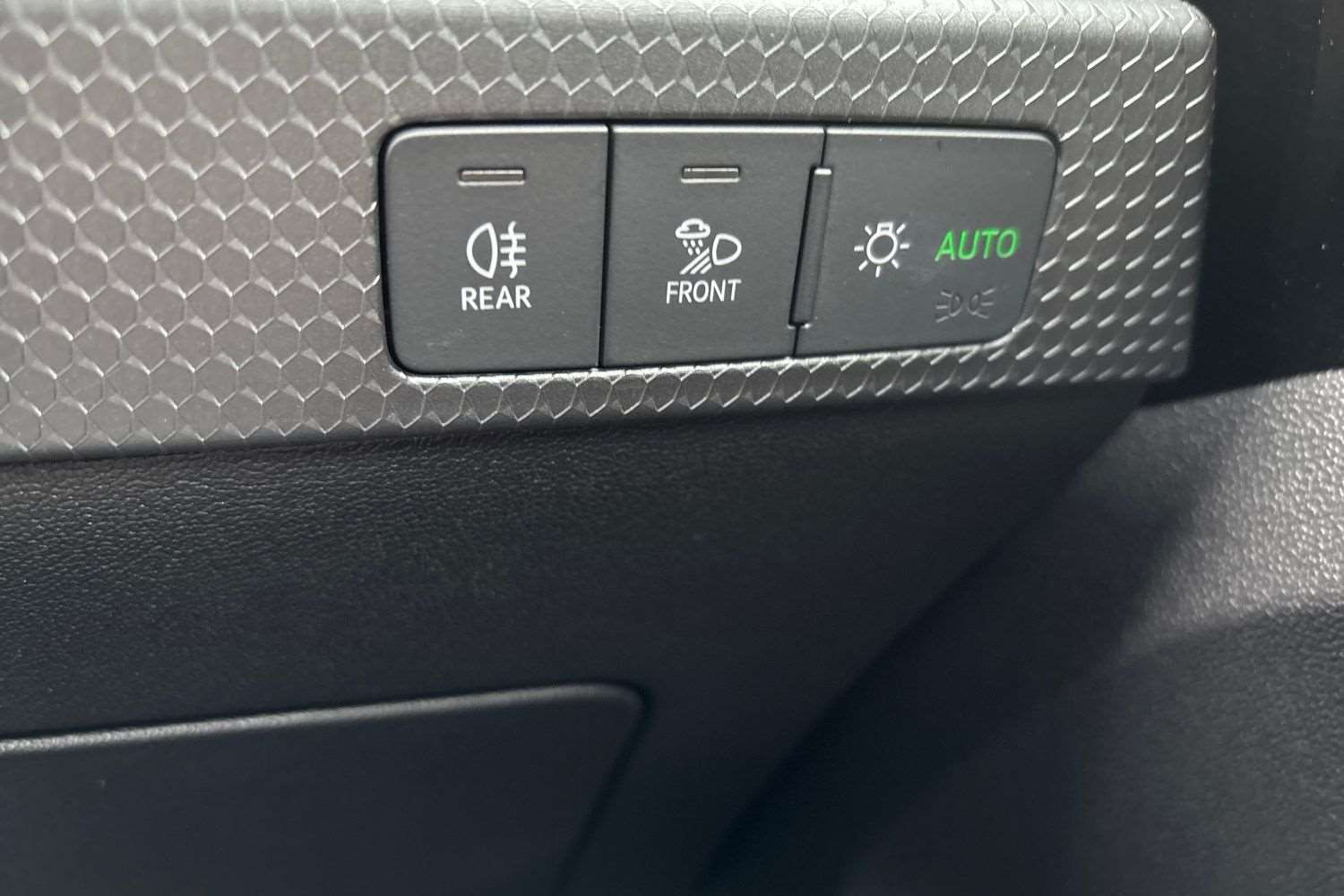 Used Audi A1 2023 for sale - 77514500: Photo 34