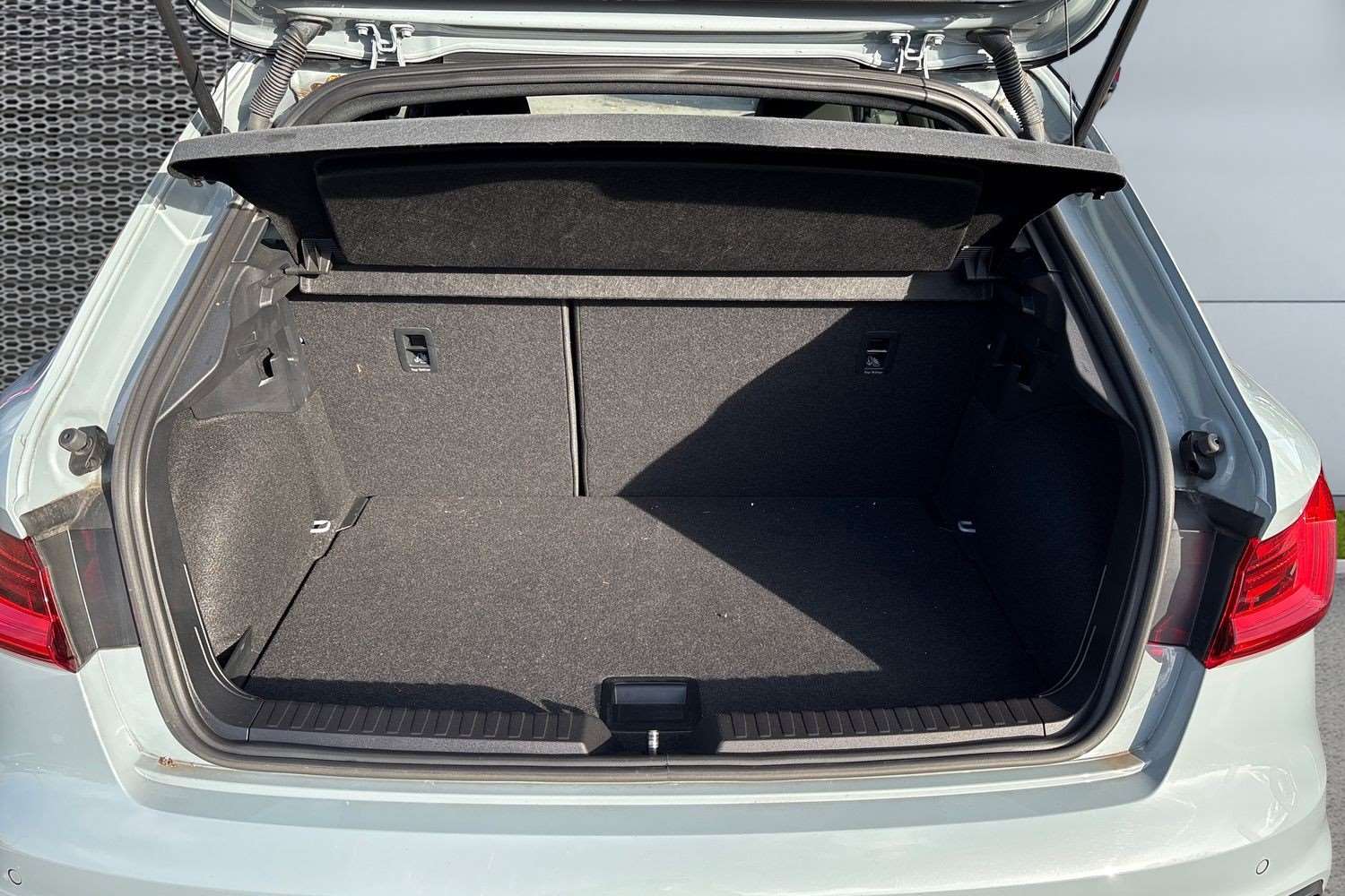 Used Audi A1 2023 for sale - 76435665: Photo 13