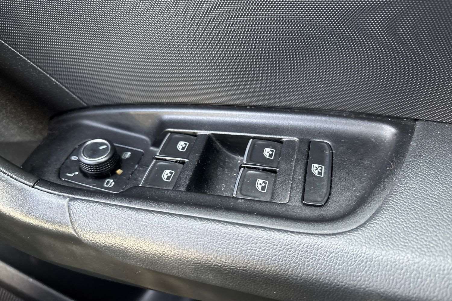 Used Audi A1 2023 for sale - 76435665: Photo 14