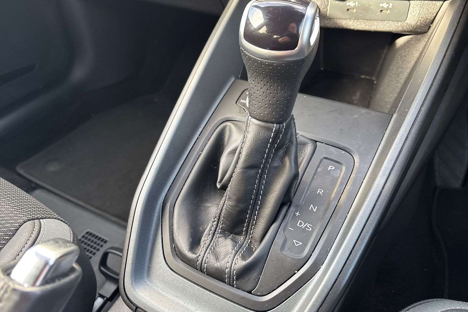 Used Audi A1 2023 for sale - 76435665: Photo 15