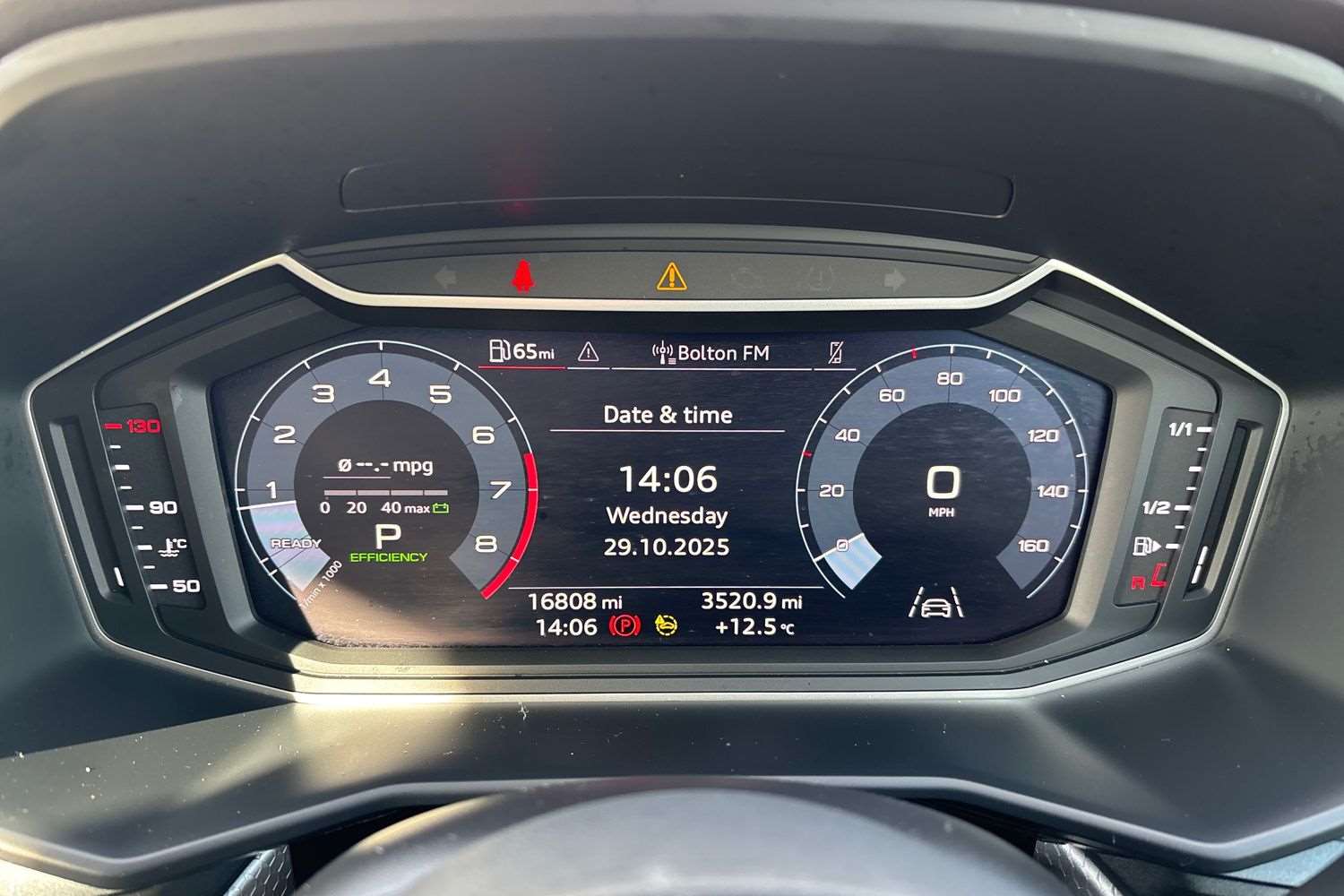 Used Audi A1 2023 for sale - 76435665: Photo 18