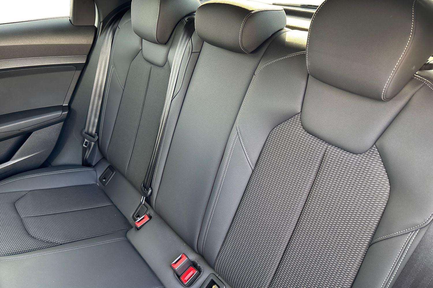 Used Audi A1 2023 for sale - 76435665: Photo 22