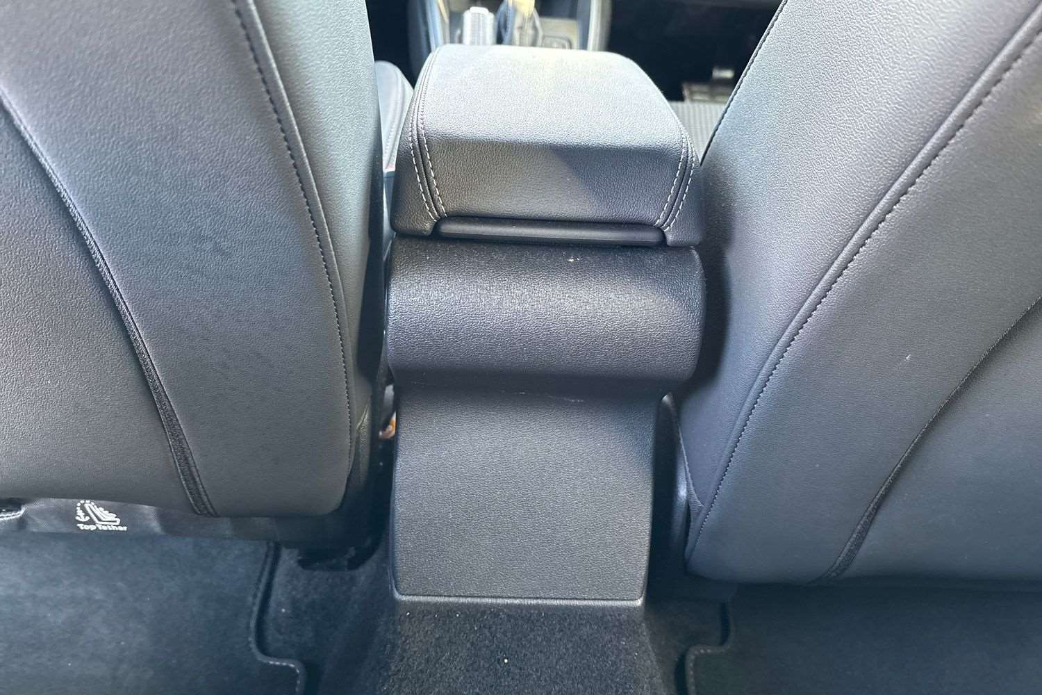 Used Audi A1 2023 for sale - 76435665: Photo 23