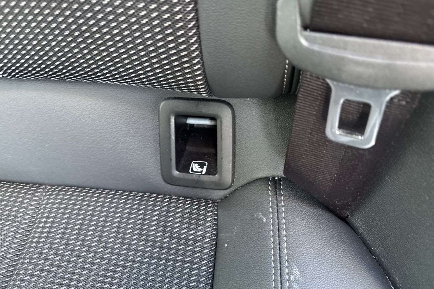 Used Audi A1 2023 for sale - 76435665: Photo 24