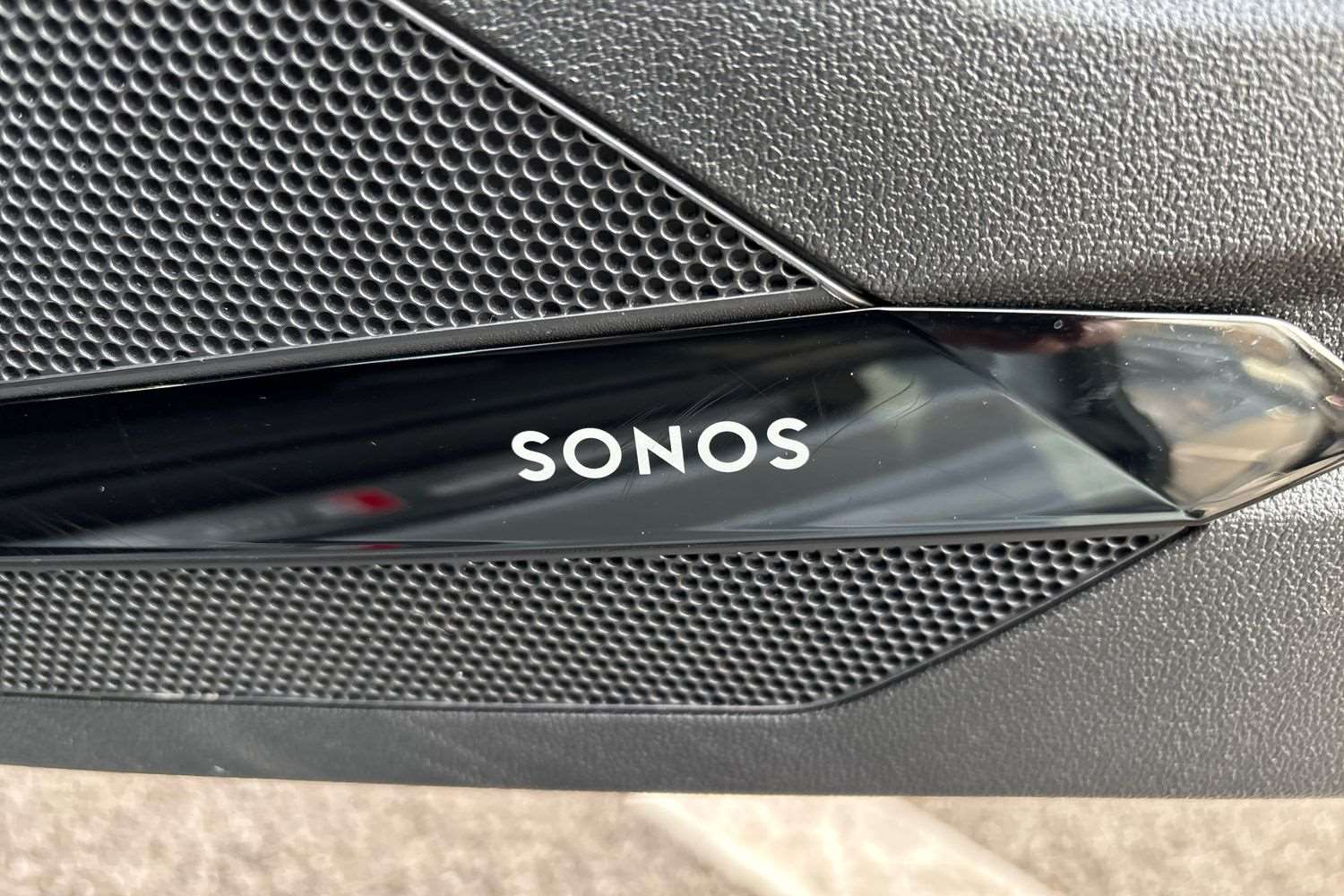 Used Audi A1 2023 for sale - 76435665: Photo 26